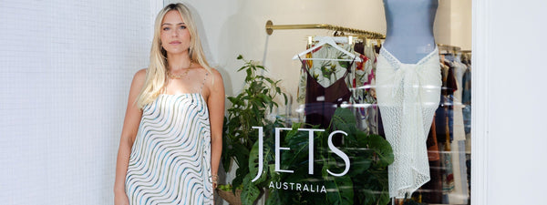 In Conversation With Deborah Symond O’Neil