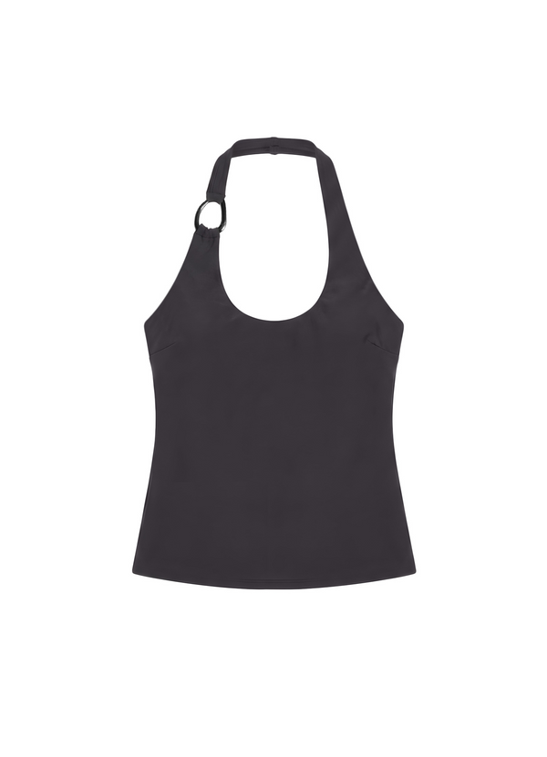 Jetset Lien Tankini