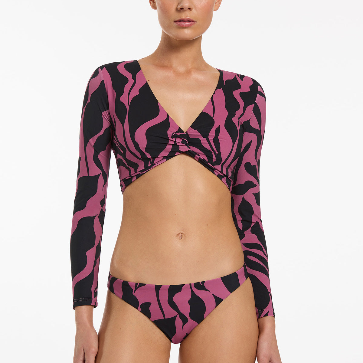 Oazifestiv Al Vans Two Strap Sandals Ubuy Men's Italian Leather Da - Main Image