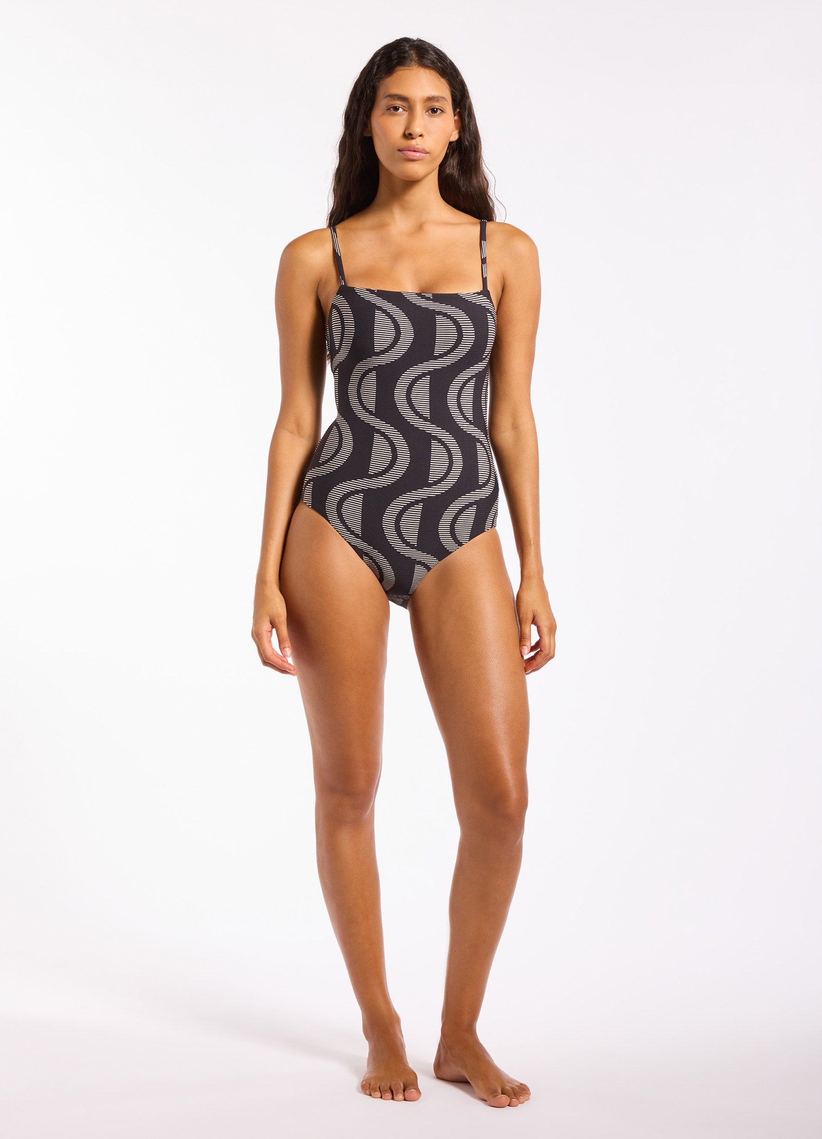 All Swimwear – JETS Australia