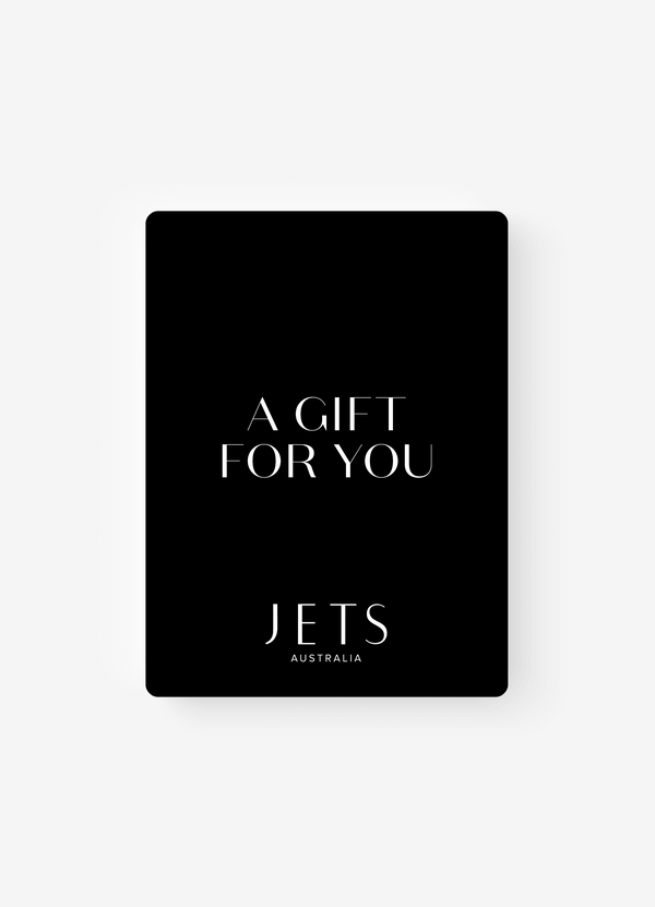 E Gift Card