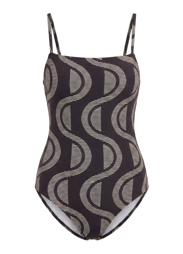 Harmony Minimal Tank One Piece