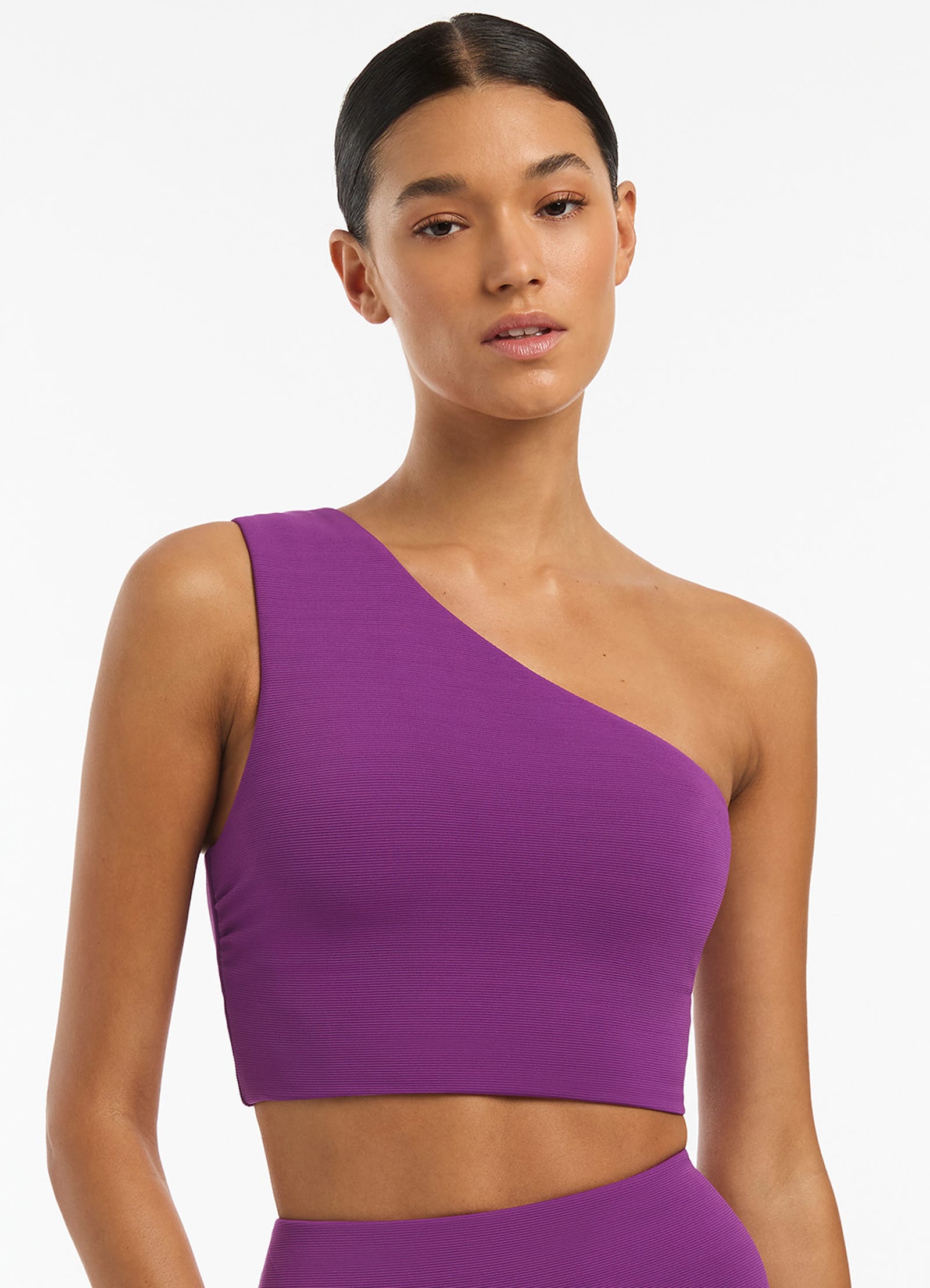 One shoulder tops outlet australia