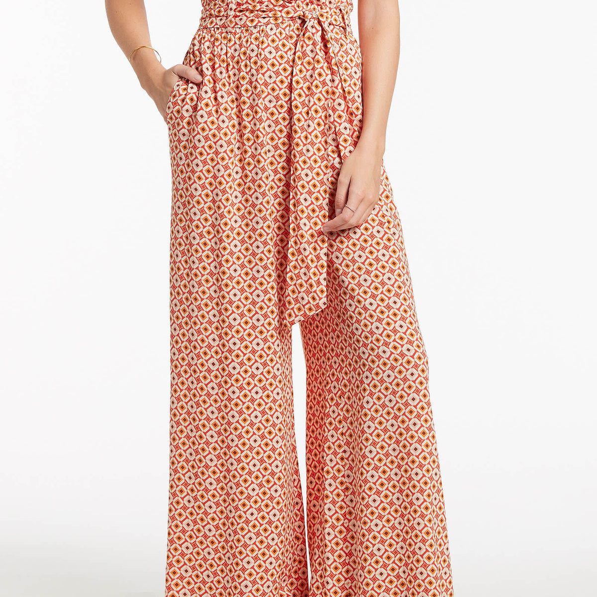 Playa Pant